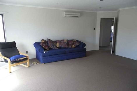 Photo of property in 35 Ball Street, Kingswell, Invercargill, 9812