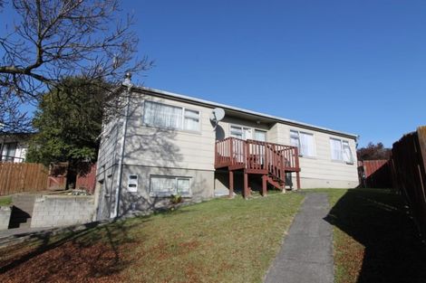 Photo of property in 55 Marshall Avenue, Richmond Heights, Taupo, 3330