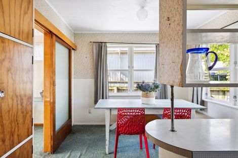 Photo of property in 4 Roberts Road, Awapuni, Gisborne, 4010