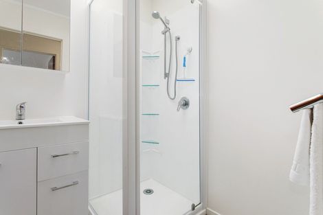 Photo of property in 211c Harbour Road, Ohope, 3121