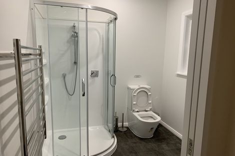 Photo of property in 46 The Drive, Tawa, Wellington, 5028