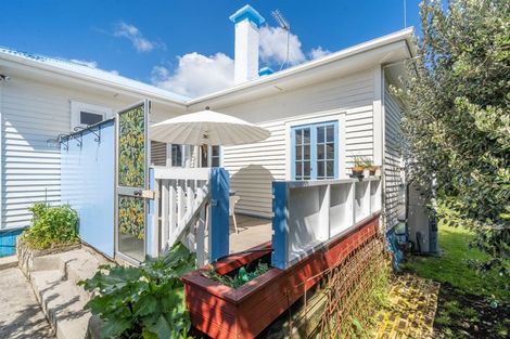 Photo of property in 152 Tramway Road, Enderley, Hamilton, 3214