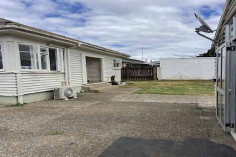 Photo of property in 22 De Merle Street, Kaikohe, 0405
