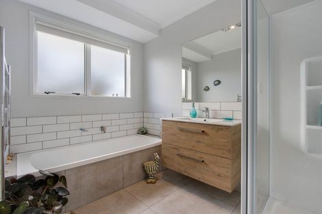 Photo of property in 14c Mackay Street, Waihi, 3610