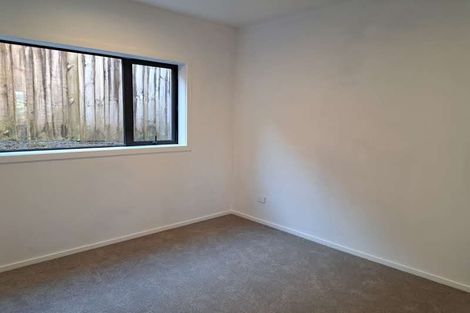 Photo of property in 2/3 Charmaine Road, Torbay, Auckland, 0630