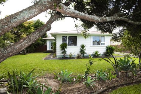 Photo of property in 45 Scott Street, Elgin, Gisborne, 4010