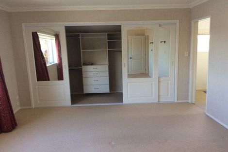 Photo of property in 35a Oxford Street, Te Puke, 3119