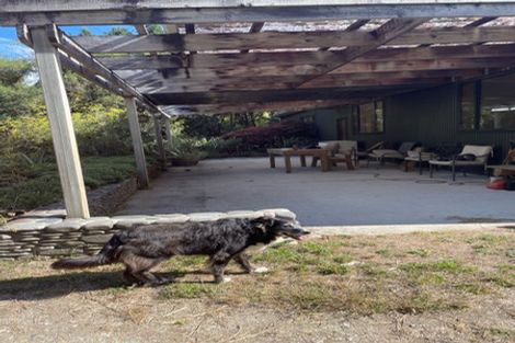 Photo of property in 172 Graham Vly Road, Motueka Valley, Motueka, 7196