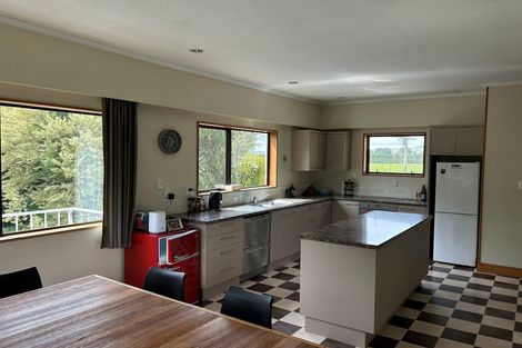 Photo of property in 99 Dillons Point Road, Islington, Blenheim, 7273