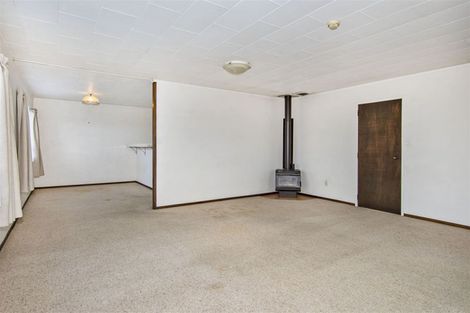 Photo of property in 30a Second Avenue, Avenues, Whangarei, 0110