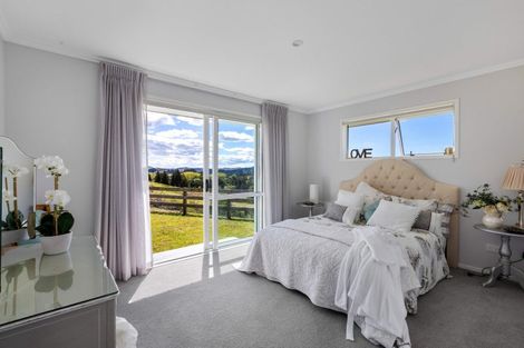 Photo of property in 251 Monowai Road, Wainui, 0994