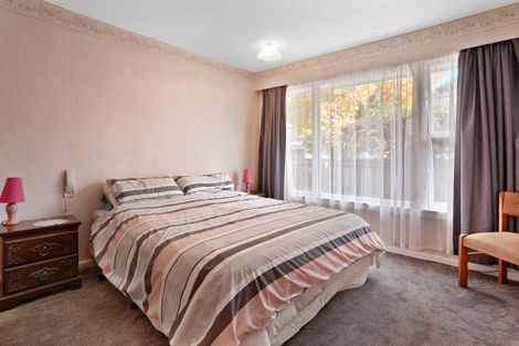 Photo of property in 43 Stanbury Avenue, Somerfield, Christchurch, 8024