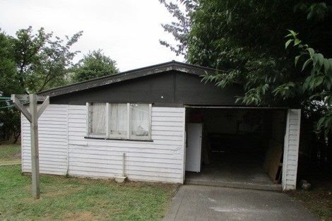 Photo of property in 24a Turner Drive, Western Heights, Rotorua, 3015