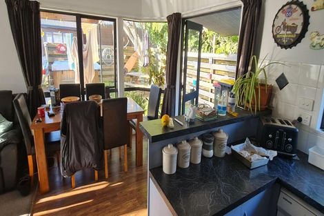 Photo of property in 22 Webb Place, Papamoa Beach, Papamoa, 3118
