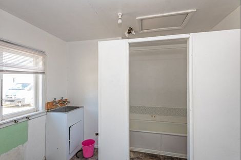 Photo of property in 27b Norbiton Road, Foxton, 4814