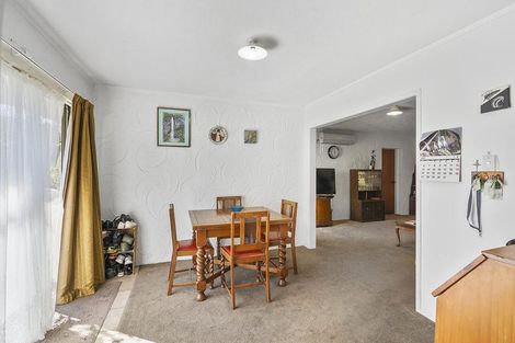 Photo of property in 2/10 Hunter Street, Hamilton Lake, Hamilton, 3204