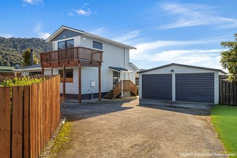 Photo of property in 44a Pukehangi Road, Pukehangi, Rotorua, 3015