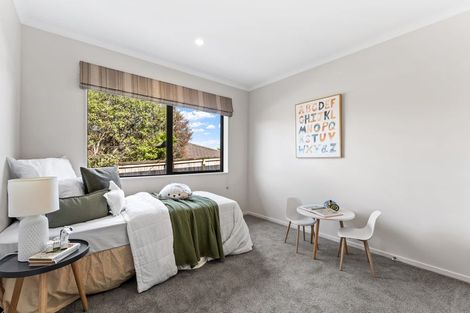 Photo of property in 17 Motiti Street, Warkworth, 0910