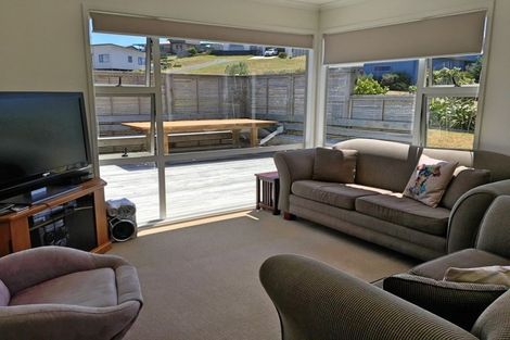 Photo of property in 12 Anchorage Road, Mangawhai Heads, Mangawhai, 0505