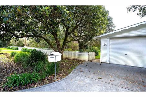 Photo of property in 14 Mission Road, Kerikeri, 0230
