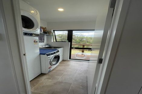 Photo of property in 106 Barrett Road, Riverhead, Albany, 0793