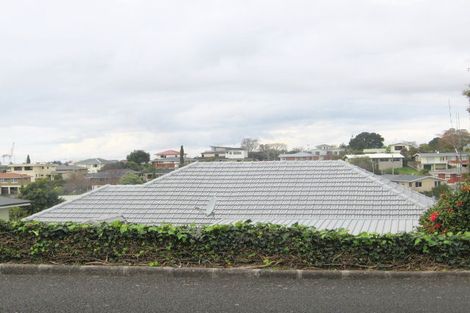Photo of property in 16 Pine Avenue, Otumoetai, Tauranga, 3110