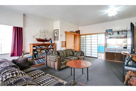 Photo of property in 117 Nuffield Avenue, Marewa, Napier, 4110