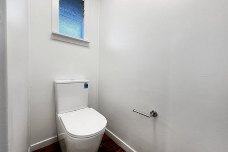 Photo of property in 409 Innes Road, Mairehau, Christchurch, 8052