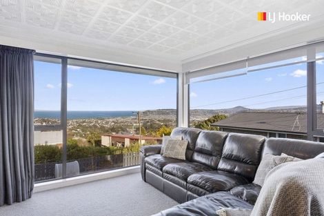 Photo of property in 26 Mckerrow Street, Shiel Hill, Dunedin, 9013