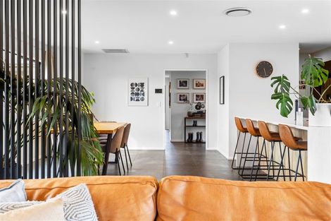 Photo of property in 77 Kingsdowne Drive, West Melton, 7618