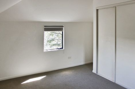 Photo of property in 28b Creyke Road, Ilam, Christchurch, 8041