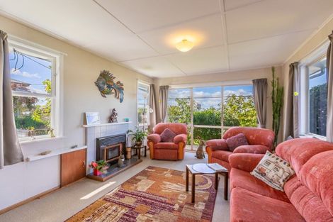 Photo of property in 36 Waverley Street, Waipawa, 4210