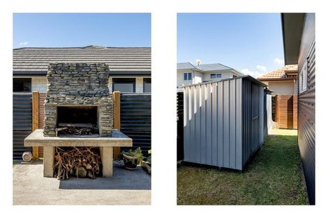 Photo of property in 3 Landward Close, Ohope, 3121