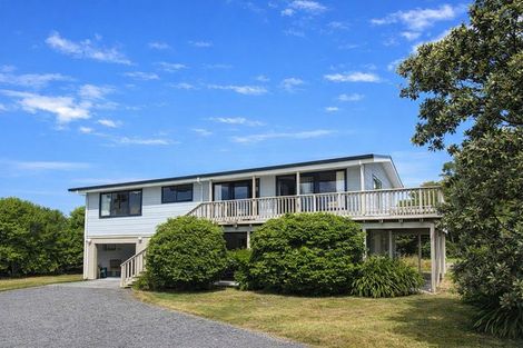 Photo of property in 29 Harper Road, Waimarama, 4294