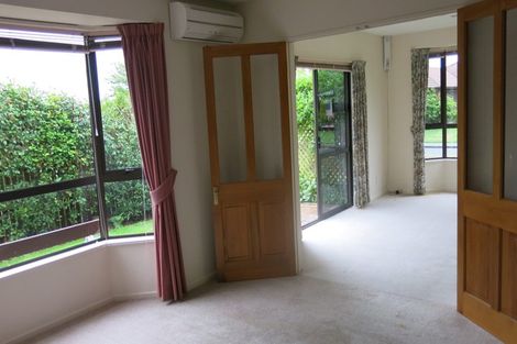 Photo of property in 55 Fairweather Crescent, Kaiapoi, 7630