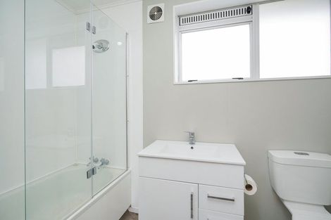 Photo of property in 6 Newbie Street, Heidelberg, Invercargill, 9812