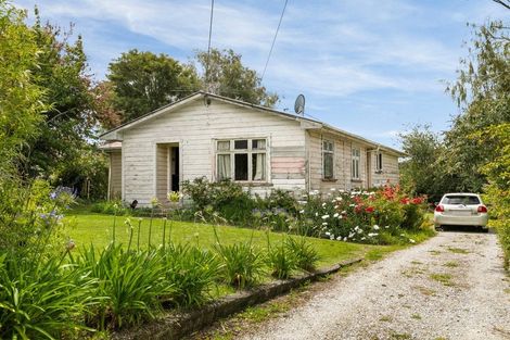 Photo of property in 14 Kildare Street, Waikouaiti, 9510