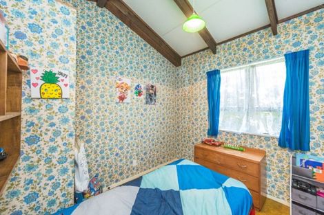 Photo of property in 104 Hinau Street, Castlecliff, Whanganui, 4501