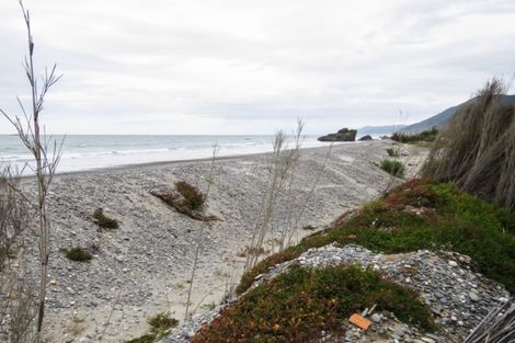 Photo of property in 149 Torea Street, Granity, 7823