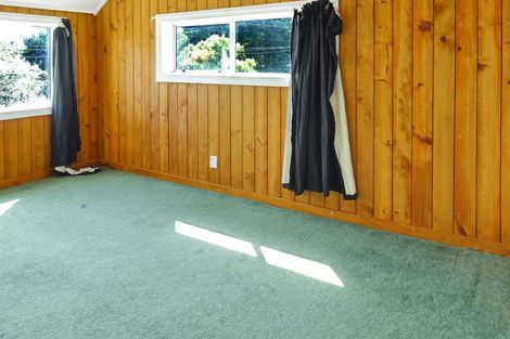Photo of property in 113 Koputara Road, Himatangi Beach, Foxton, 4891
