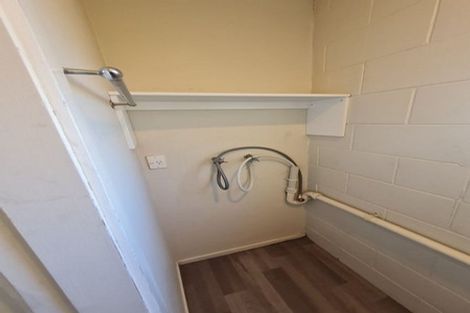 Photo of property in 6/421 Cashel Street, Linwood, Christchurch, 8011