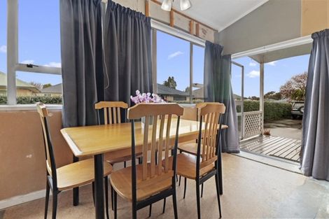 Photo of property in 15 Park Road, Katikati, 3129