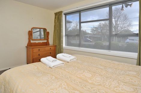 Photo of property in 2 Charlesworth Street, Woolston, Christchurch, 8023