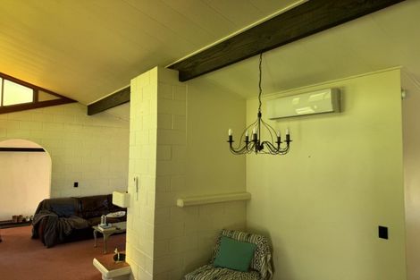 Photo of property in 1007a Caroline Road, Mayfair, Hastings, 4122