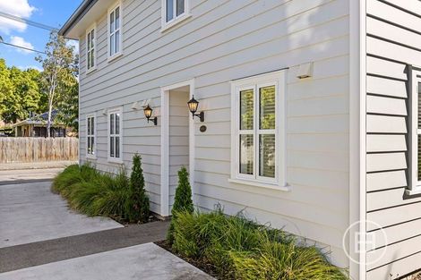 Photo of property in 2/21 Buffon Street, Waltham, Christchurch, 8023