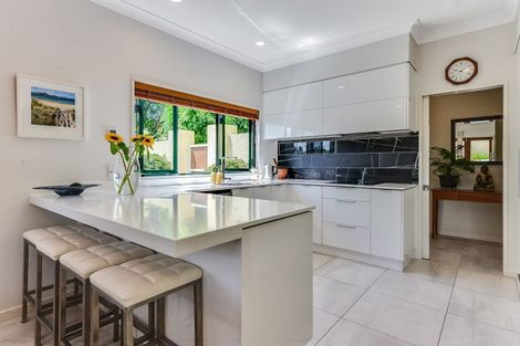 Photo of property in 95a Harrowfield Drive, Harrowfield, Hamilton, 3210