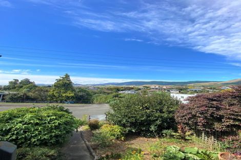 Photo of property in 10 Surrey Road, Richmond, 7020