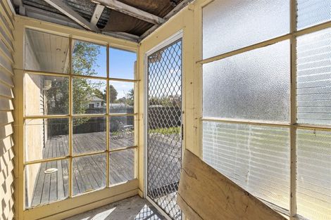 Photo of property in 155 North Avon Road, Richmond, Christchurch, 8013