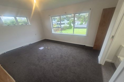 Photo of property in 421 Parawai Road, Thames, 3500