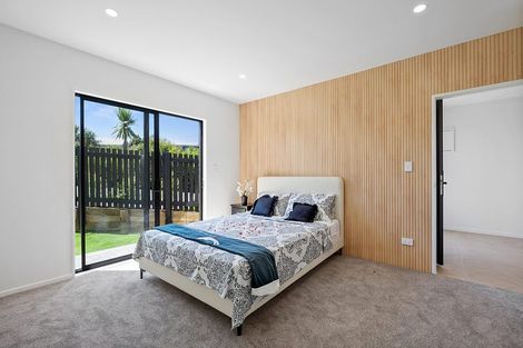 Photo of property in 91 Joshua Carder Drive, Hobsonville, Auckland, 0616